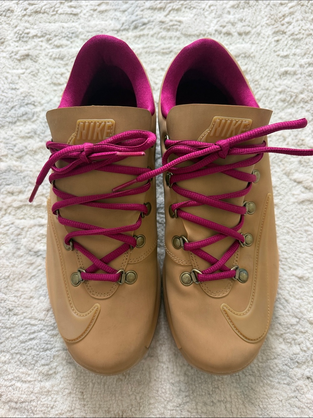 Nike KD 6 EXT QS Gum 2013 Slim Reaper Kevin Durant
